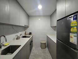 Clavon (D5), Apartment #534946181